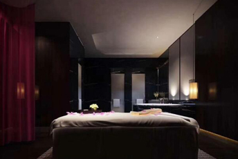 杭州临安芳香疗法：嗅觉引领的身心疗愈